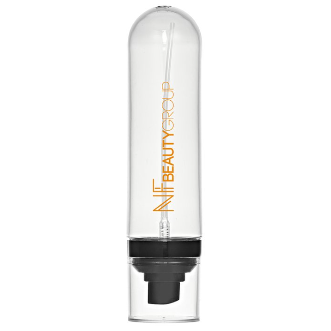 Nimbus Mister