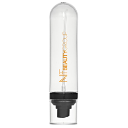 Nimbus Mister
