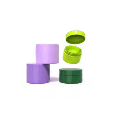 G12KO003-100g (100g) Nova Jar