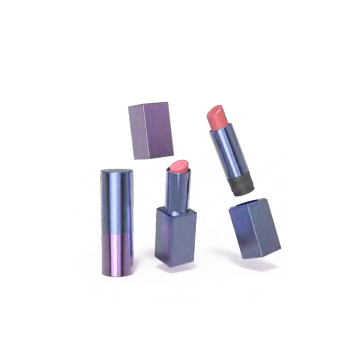 Lumina Stick F1 ZZ371-1R (3.5g)