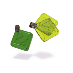 Prism Compact