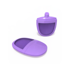 Pocket Lip Balm