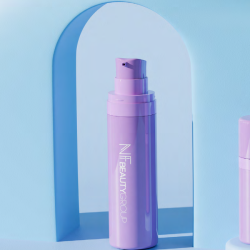 150ml Flux Pump