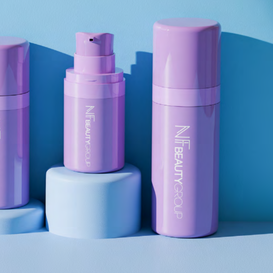 100ml Flux Pump