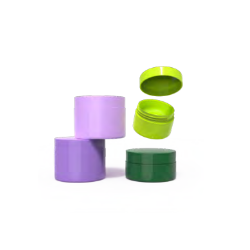 G12KO005-250g (250g) Nova Jar