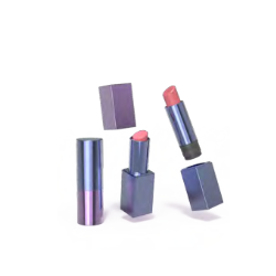 Lumina Stick F1 ZZ371-2R (3g)