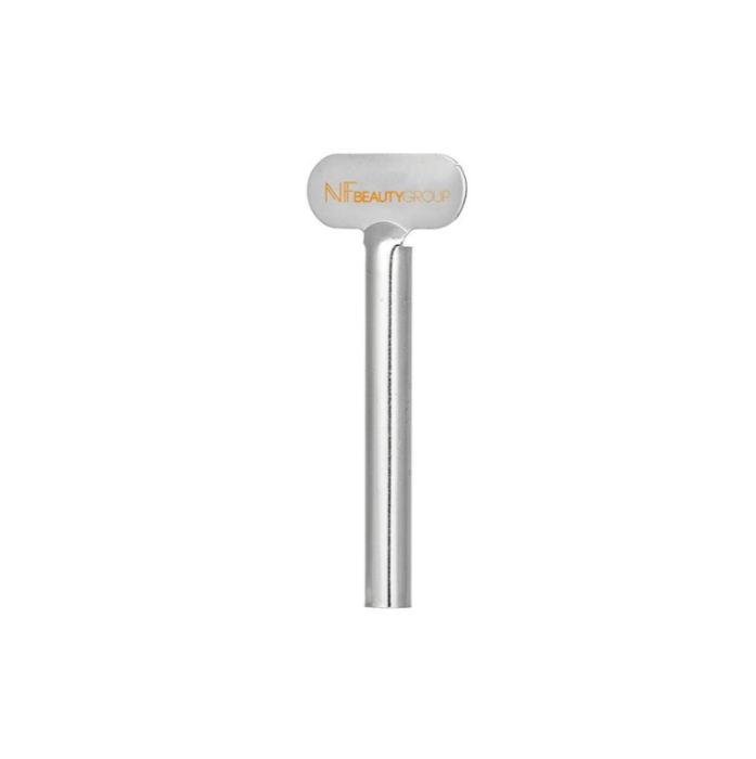 Tube Key