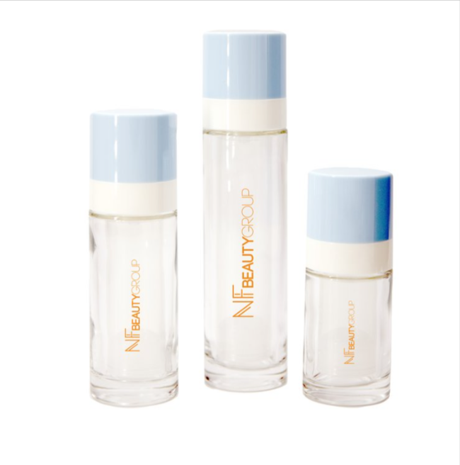 All-Out Bottle
