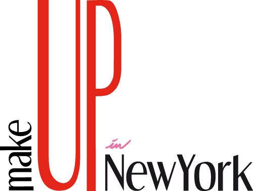 MakeUp in New York 2015
