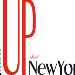MakeUp in New York 2015