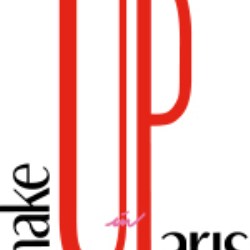 MakeUp in Paris 2016