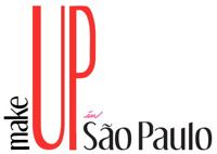 MakeUp in Sao Paulo 2015
