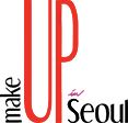 MakeUp in Seoul 2016