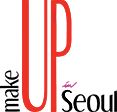 MakeUp in Seoul 2017