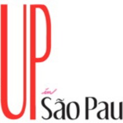 MakeUp in Sao Paulo 2016