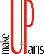 MakeUp in Paris 2017