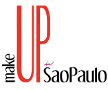 MakeUp in Sao Paulo 2017