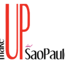 MakeUp in Sao Paulo 2017