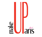 MakeUp in Paris 2018