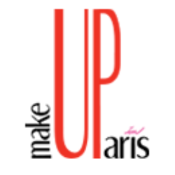 MakeUp in Paris 2018