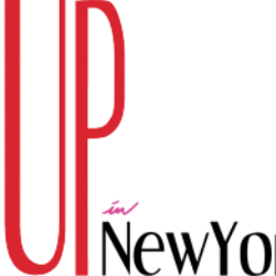 MakeUp in New York 2018