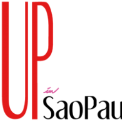 MakeUp in São Paulo 2018