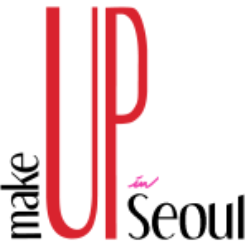 MakeUp in Seoul 2018