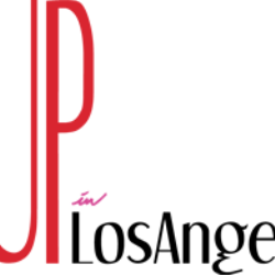 MakeUp in Los Angeles 2018
