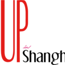MakeUp in Shanghai 2018