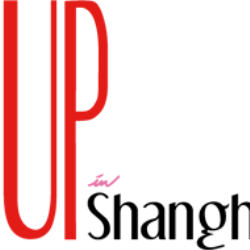 MakeUp in Shanghai 2019