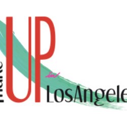 MakeUp in Los Angeles 2020
