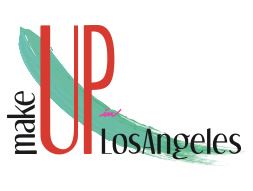 MakeUp in Los Angeles 2021
