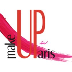 MakeUp in Paris 2021