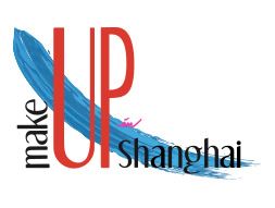 MakeUp in Shanghai 2021