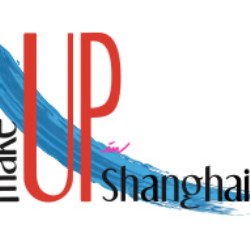 MakeUp in Shanghai 2021
