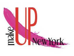 MakeUp in New York 2021