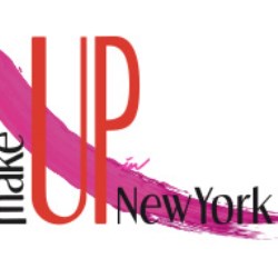 MakeUp in New York 2021