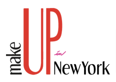 MakeUpIn New York 2022