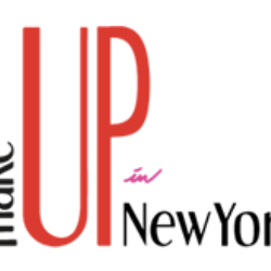 MakeUpIn New York 2022