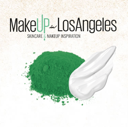 MakeUp in Los Angeles 2023