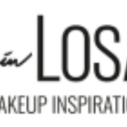 MakeUp in LosAngeles 2024