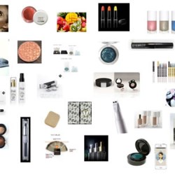 A record 28 innovations selected at MakeUp in Paris