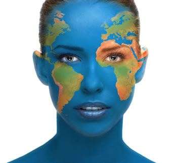 New York: The global beauty appointment