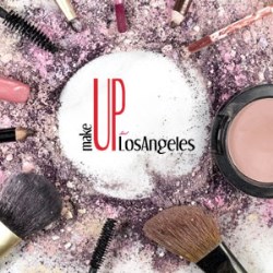 The cream of the crop of the makeup industry!