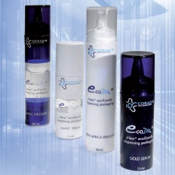 The new Ecodis system, by Coradin