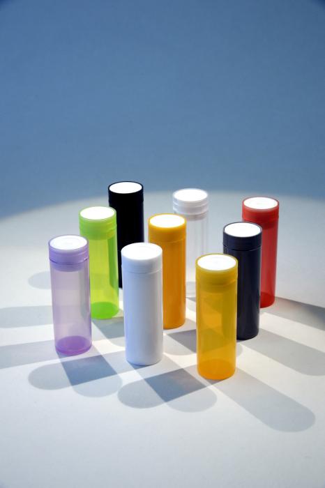 Coradin launches Coradose, the inspired single-dose solution