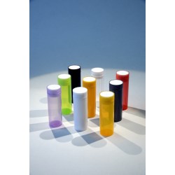 Coradin launches Coradose, the inspired single-dose solution