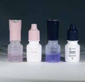 Easy Vials, by Coradin