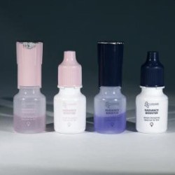 Easy Vials, by Coradin