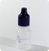 Dispensing systems